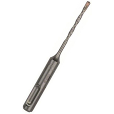 Ударное сверло Bosch SDS-plus-5 3x50/110 мм
