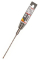 Ударное сверло Bosch SDS-plus-5 4x100/165 мм