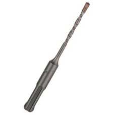 Ударное сверло Bosch SDS-plus-5 4x50/115 мм