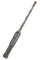 Ударне свердло Bosch SDS-plus-5 4x50/115 мм