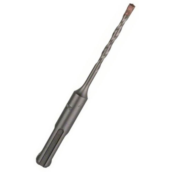 Ударное сверло Bosch SDS-plus-5 4x50/115 мм