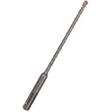 Ударное сверло Bosch SDS-plus-5 5,5x100/165 мм