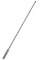 Ударне свердло Bosch SDS-plus-5 5,5x250/315 мм