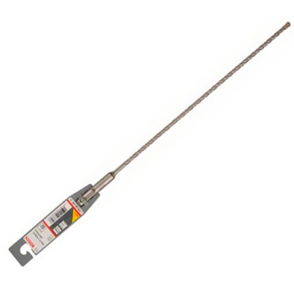 Ударне свердло Bosch SDS-plus-5 5,5x250/315 мм