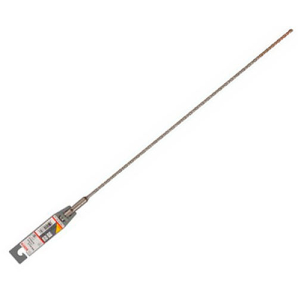 Ударное сверло Bosch SDS-plus-5 5,5x400/465 мм