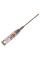 Ударное сверло Bosch SDS-plus-5 5,5x100/165 мм
