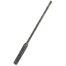 Ударное сверло Bosch SDS-plus-5 5x100/165 мм