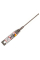 Ударное сверло Bosch SDS-plus-5 5x100/165 мм