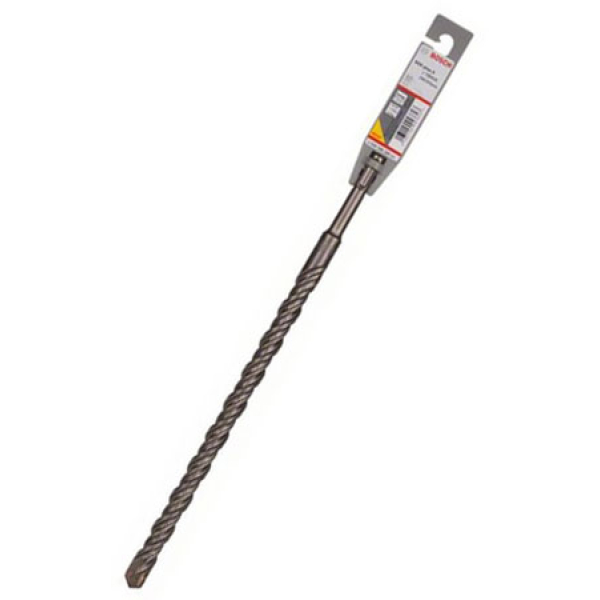 Ударное сверло Bosch SDS-plus-5 5x150/215 мм
