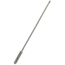 Ударное сверло Bosch SDS-plus-5 5x200/265 мм