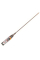 Ударное сверло Bosch SDS-plus-5 5x250/315 мм