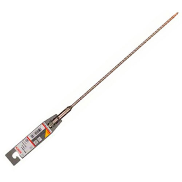 Ударное сверло Bosch SDS-plus-5 5x250/315 мм