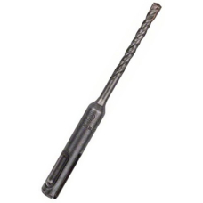 Ударное сверло Bosch SDS-plus-5 5x50/115 мм