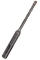 Ударне свердло Bosch SDS-plus-5 5x50/115 мм