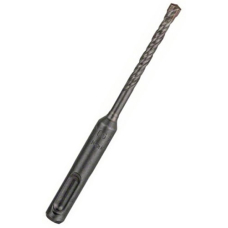 Ударное сверло Bosch SDS-plus-5 5,5x50/115 мм