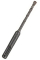 Ударное сверло Bosch SDS-plus-5 5,5x50/115 мм