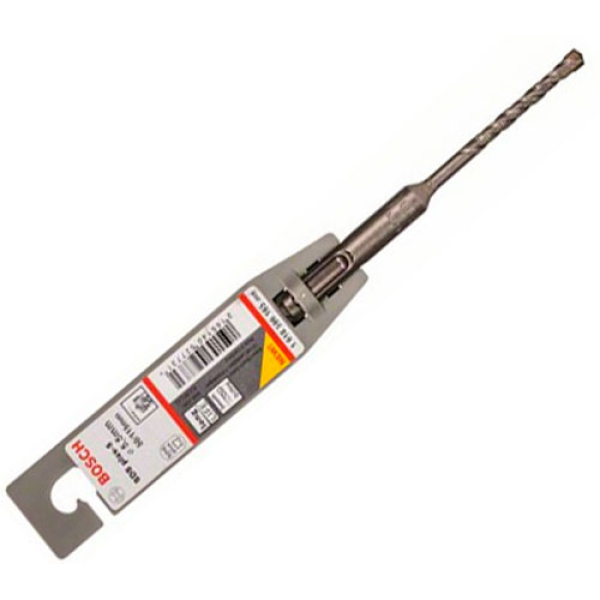 Ударное сверло Bosch SDS-plus-5 5,5x50/115 мм