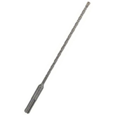 Ударное сверло Bosch SDS-plus-5 5,5x150/215 мм