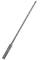 Ударне свердло Bosch SDS-plus-5 5,5x150/215 мм