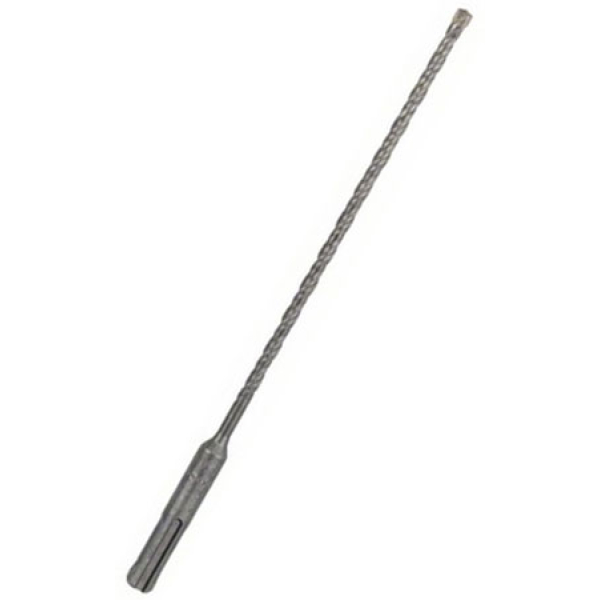 Ударное сверло Bosch SDS-plus-5 5,5x150/215 мм
