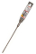 Ударное сверло Bosch SDS-plus-5 5,5x150/215 мм