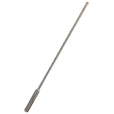 Ударное сверло Bosch SDS-plus-5 5,5x200/265 мм
