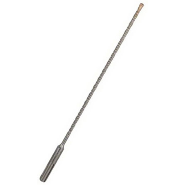 Ударное сверло Bosch SDS-plus-5 5,5x200/265 мм