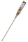 Ударное сверло Bosch SDS-plus-5 5,5x200/265 мм