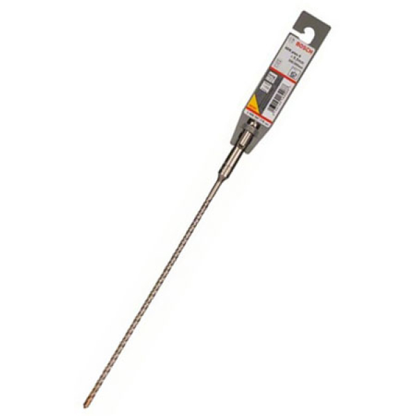 Ударное сверло Bosch SDS-plus-5 5,5x200/265 мм
