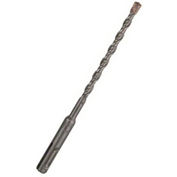 Ударне свердло Bosch SDS-plus-5 6,5x100/165 мм