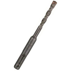 Ударное сверло Bosch SDS-plus-5 6,5x50/115 мм
