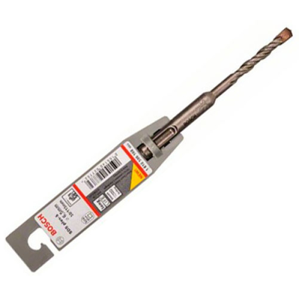 Ударное сверло Bosch SDS-plus-5 6,5x50/115 мм