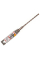 Ударное сверло Bosch SDS-plus-5 6,5x100/165 мм