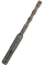 Ударне свердло Bosch SDS-plus-5 6,5x50/115 мм