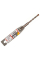 Ударное сверло Bosch SDS-plus-5 6,5x50/115 мм