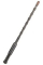 Ударне свердло Bosch SDS-plus-5 6x100/165 мм