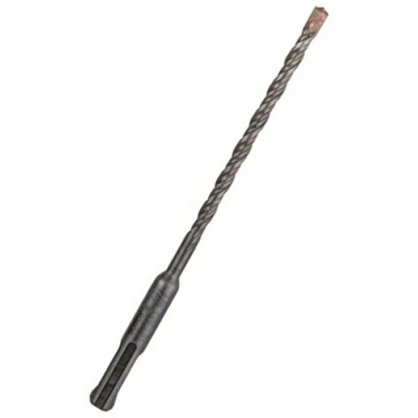 Ударне свердло Bosch SDS-plus-5 6x100/165 мм