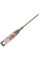 Ударное сверло Bosch SDS-plus-5 6x100/165 мм