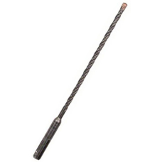 Ударное сверло Bosch SDS-plus-5 6x150/215 мм