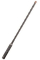 Ударное сверло Bosch SDS-plus-5 6x150/215 мм