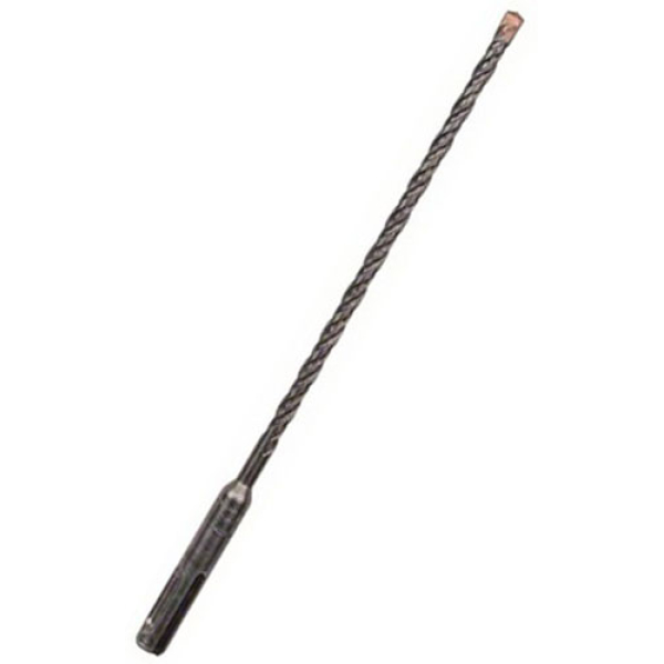 Ударное сверло Bosch SDS-plus-5 6x150/215 мм