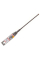 Ударное сверло Bosch SDS-plus-5 6x150/215 мм