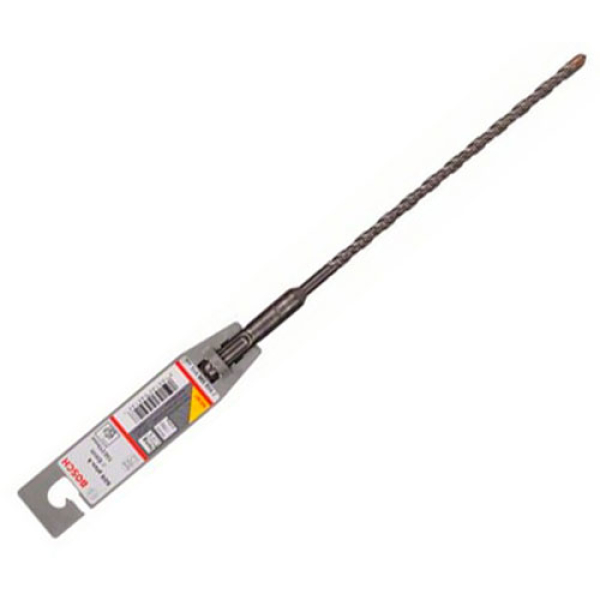 Ударное сверло Bosch SDS-plus-5 6x150/215 мм