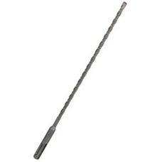Ударное сверло Bosch SDS-plus-5 6x200/265 мм