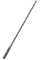 Ударное сверло Bosch SDS-plus-5 6x200/265 мм
