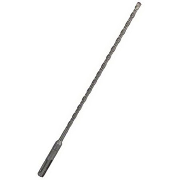 Ударное сверло Bosch SDS-plus-5 6x200/265 мм