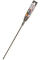 Ударное сверло Bosch SDS-plus-5 6x200/265 мм