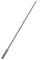 Ударне свердло Bosch SDS-plus-5 6x250/315 мм