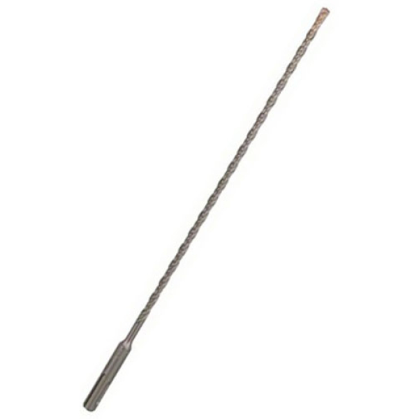 Ударне свердло Bosch SDS-plus-5 6x250/315 мм