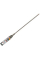Ударное сверло Bosch SDS-plus-5 6x250/315 мм